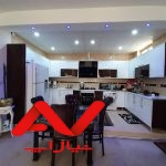 ویلا فروشی شیک