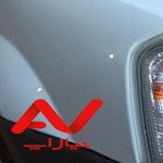 رنو تندر 90 E2 بنزینی، مدل ۱۳۹۷