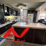 ۱۰۷متر سند دار شهرک ۱۱۰ گلریزان