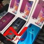 سامسونگ A70 پرو ویتنام