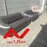 مبلمان مدل چستر