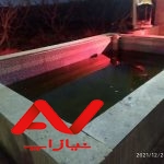 فروش زمین