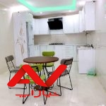 ویلا باغ استخر دار