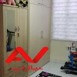 فروش آپارتمان