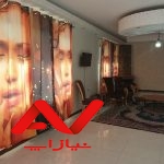 ویلا استخر دار و شیک