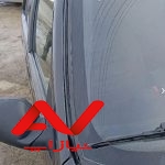 پژو پارس ساده، مدل ۱۳۸۲