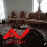 فروش ویلا جای دنج