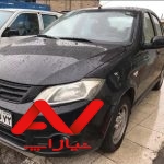 ساینا مدل ۹۶