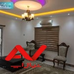 💥ویلا دوبلکس لوکس💥