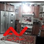 اپارتمان‌مهرگان‌