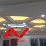 فروش ویلا در دل جنگل با مدارک معتبر قانونی