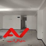 اپارتمان شیک