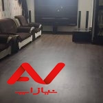 آپارتمان فروشی شیک