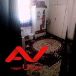 ویلا نوساز