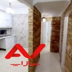 واحد ۸۰ متری شیک