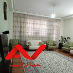 اپارتمان شیک