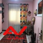 رهن و اجاره ‌احد مسکونی