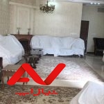 فروش خانه 360 متری امامشهر