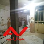 فروش خانه تازه بازسازی شده اسلام اباد2