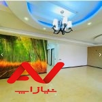 وییوابدی‌جنگل‌و‌دریاچه/سنددارشهرکی‌نگهبانی۲۴