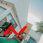 ویلا دوبلکس