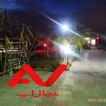 فروش زمین