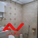 اپارتمان شیک