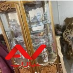 بوفه دکور