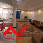 اجاره منزل مبله کنار ساحل ریشهر