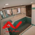 ویلا دوبلکس