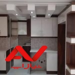 🌕فروش  آپارتمان  131متری