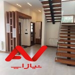 ویلا شیک و مدرن اکازیون