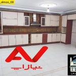 اپارتمان شیک