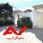 ویلا دوبلکس شیک