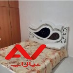 منزل شخصی سوییت تمیز تمیز نزدیک حرم