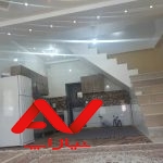ویلا فروشی  شیک
