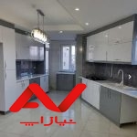 آپارتمان(شخصی ساز)بهاران