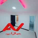 ویلا شیک و نقلی