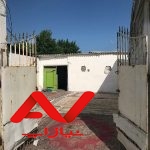 فروش قالیشویی باتمام تجهیزات