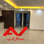 ویلا همکف شیک
