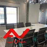 استخدام کارمند فروش