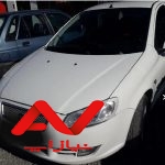 رانا فول tu5 مدل 93