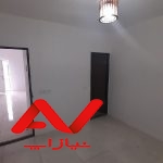 ویلا همکف مدرن