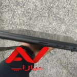 لپ تاپ Asus k571gt