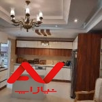 اپارتمان شیک