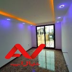 ویلا دوبلکس مدرن و شیک