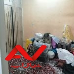 منزل ویلایی نقلی
