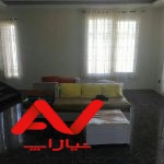 ویلا جای دنج و خلوت