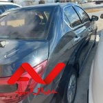 دنا پلاس تیپ ۱ دنده‌ای، مدل ۱۳۹۹