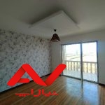 ویلا دوبلکس سنگ نما